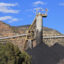A coal mine operates on leased public land in Colorado. Credit: BLM Colorado