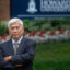 Charles Lee left the EPA after 26 years and has joined Howard University School of Law’s two-year-old Environmental and Climate Justice Center in Washington, D.C., as a visiting scholar. Credit: Darrow Montgomery/Inside Climate News