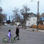 Nonprofits working in environmental justice communities like this one, in Pueblo, Colorado, have filed a notice of appeal in federal court in a lawsuit they filed to secure grants provided through the Inflation Reduction Act that the Trump administration rescinded in early 2025. Credit: RJ Sangosti/MediaNews Group/The Denver Post via Getty Images