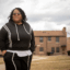 Cheryl Johnson’s Chicago nonprofit, People for Community Recovery, was part of a coalition that received a $2.8 million grant funded through the Biden administration’s Inflation Reduction Act. The Trump administration canceled it this year after just $32,000 were disbursed. Credit: Zubaer Khan/Chicago Sun-Times