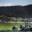 Workers harvest kale on a farm in the Central Valley of Salinas, Calif. Credit: Melina Mara/The Washington Post via Getty Images