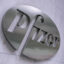 A sign for Pfizer is seen at the company’s headquarters in New York City. Credit: Jeenah Moon/Getty Images