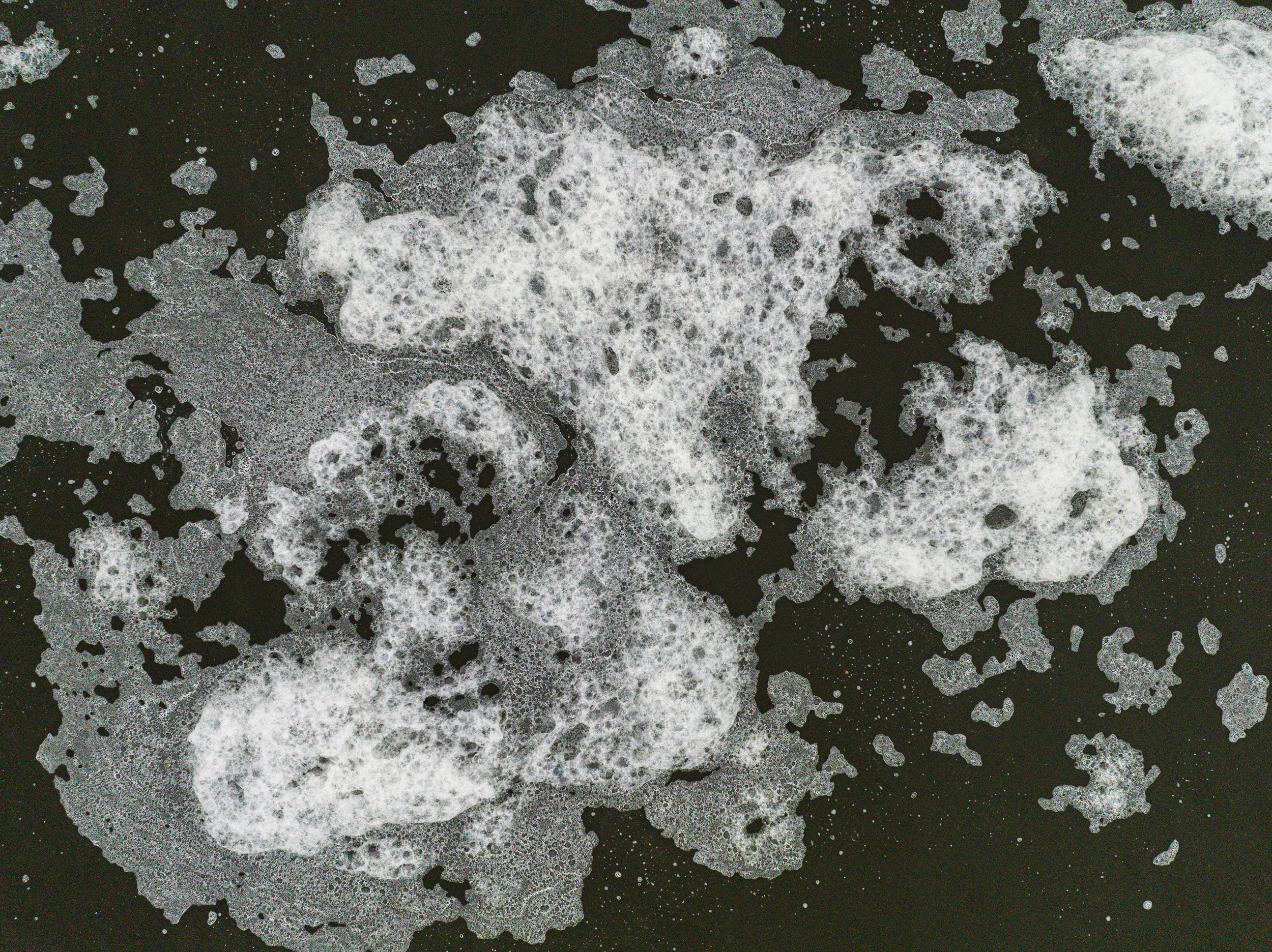 Under the 2019 consent order, water used in manufacturing at Chemours’ Fayetteville Works must be shipped offsite. Other discharges must be treated to remove the PFAS before going into the Cape Fear River. Credit: Justin Cook