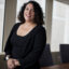 Lisa Garcia served as the Environmental Protection Agency's Region 2 administrator during the Biden administration. Credit: Tom Williams/CQ Roll Call