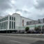 The Prime Data Center in Vernon, Calif. Credit: Ashley Orona/LA Public Press