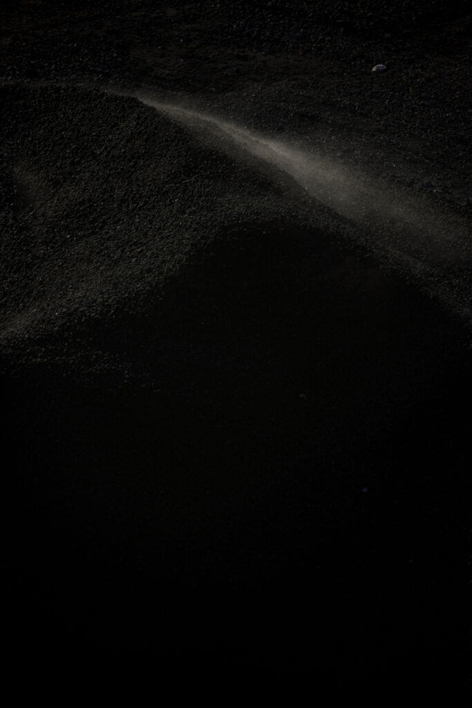 Clairton Coke Works, which is located near residential areas, converts coal to coke, a material used to make steel. When atmospheric conditions trap air pollution close to the ground, residents are exposed to higher concentrations of toxic chemicals known to cause cancer and other ailments.