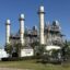 Alabama Power got approval to purchase the 895-megawatt Lindsay Hill Generating Station near Billingsley, Ala. for $622 million earlier this year. Credit: Dennis Pillion/Inside Climate News