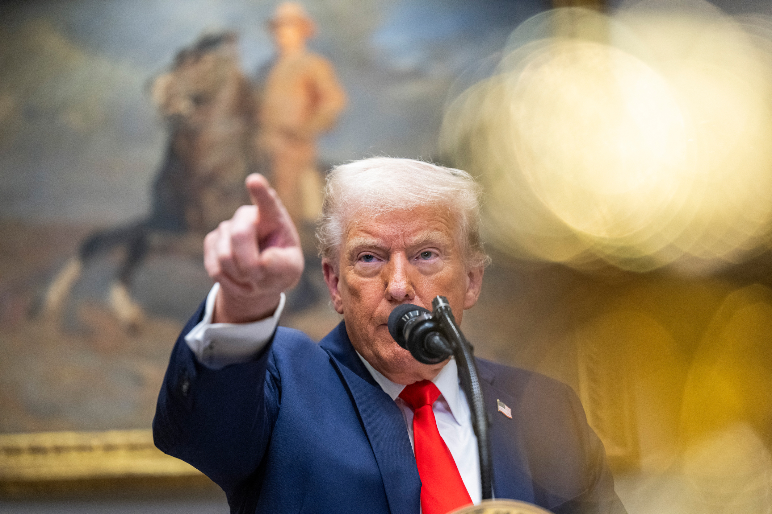 ⚠️CRIPTOVALUTE: Nuovo wallet ritira 421.100 TRUMP da Binance per 3,05 milioni di dollari