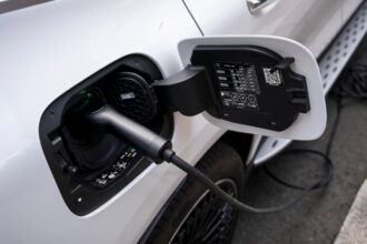 Credit: Mike Kemp/In Pictures via Getty Images