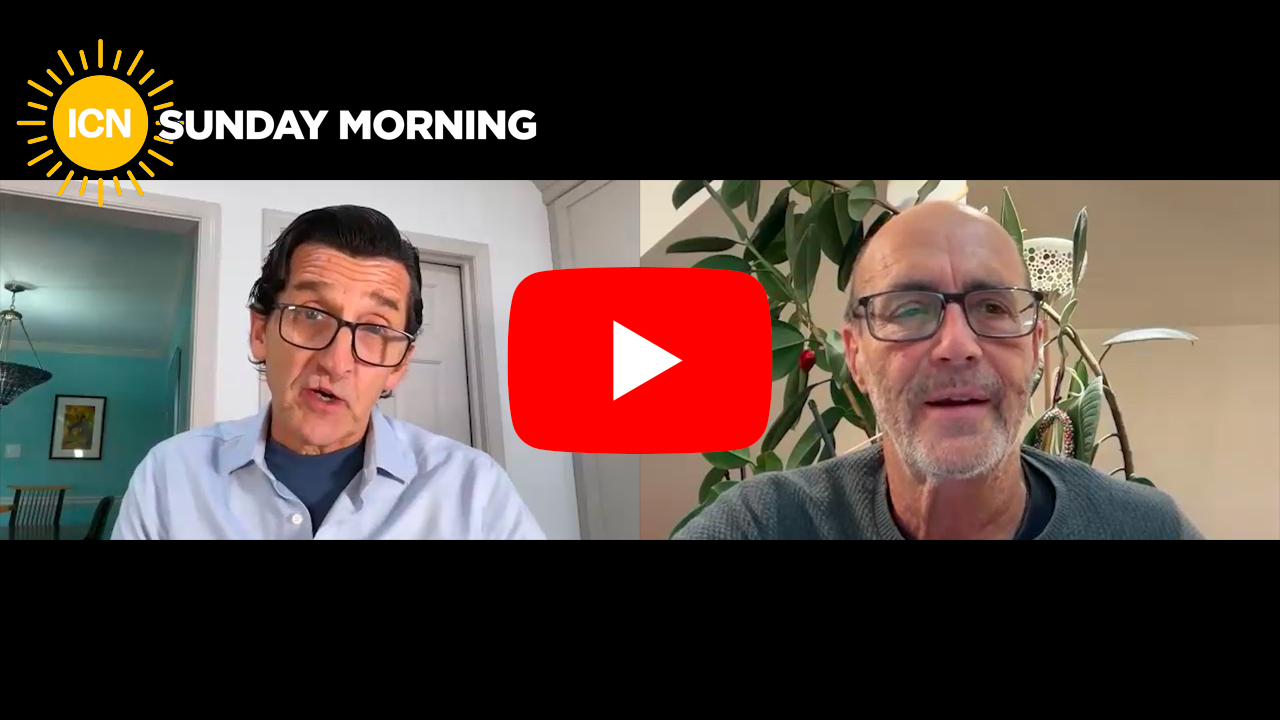 What’s Happening at COP30