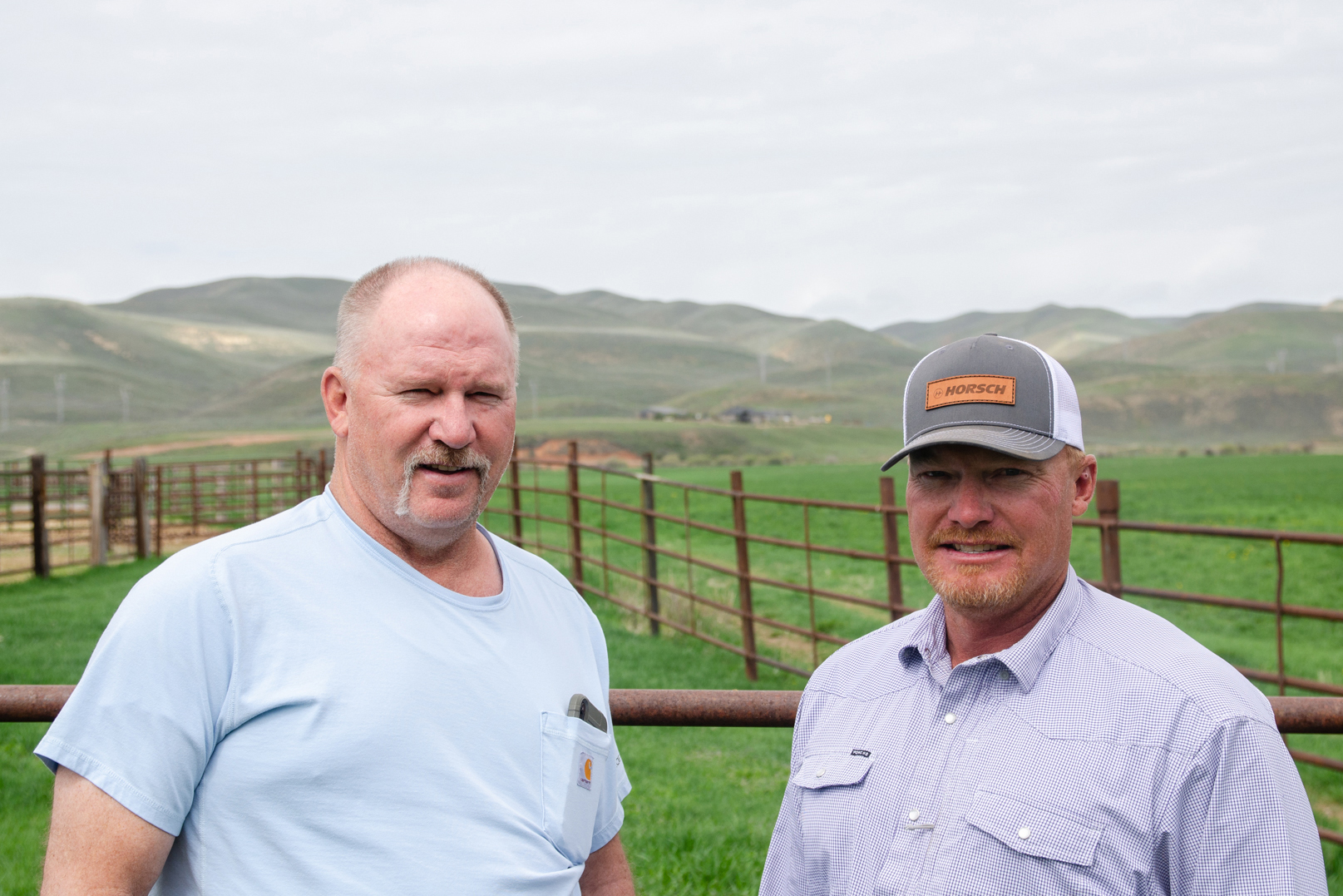 Wyoming Ranchers Hoping Solar Can Lower Costs Say Utilities and the State Stand in Their Way Wyoming Ranchers Hoping Solar Can Lower Costs Say Utilities and the State Stand in Their Way
