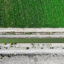 Colorado River water flows through a canal supplying irrigation to farms in Loma, Colo. Credit: RJ Sangosti/MediaNews Group/The Denver Post via Getty Images