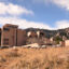 The National Center for Atmospheric Research in Boulder, Colo. Credit: RJ Sangosti/MediaNews Group/The Denver Post via Getty Images