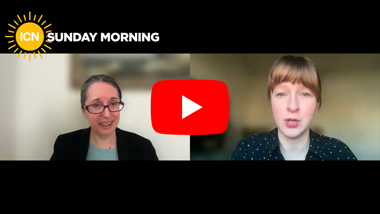 A Messy Trail of Toxic Oil and Gas Waste