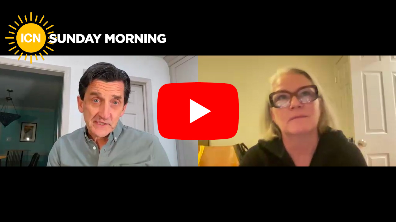 A Port That Could Doom the Amazon