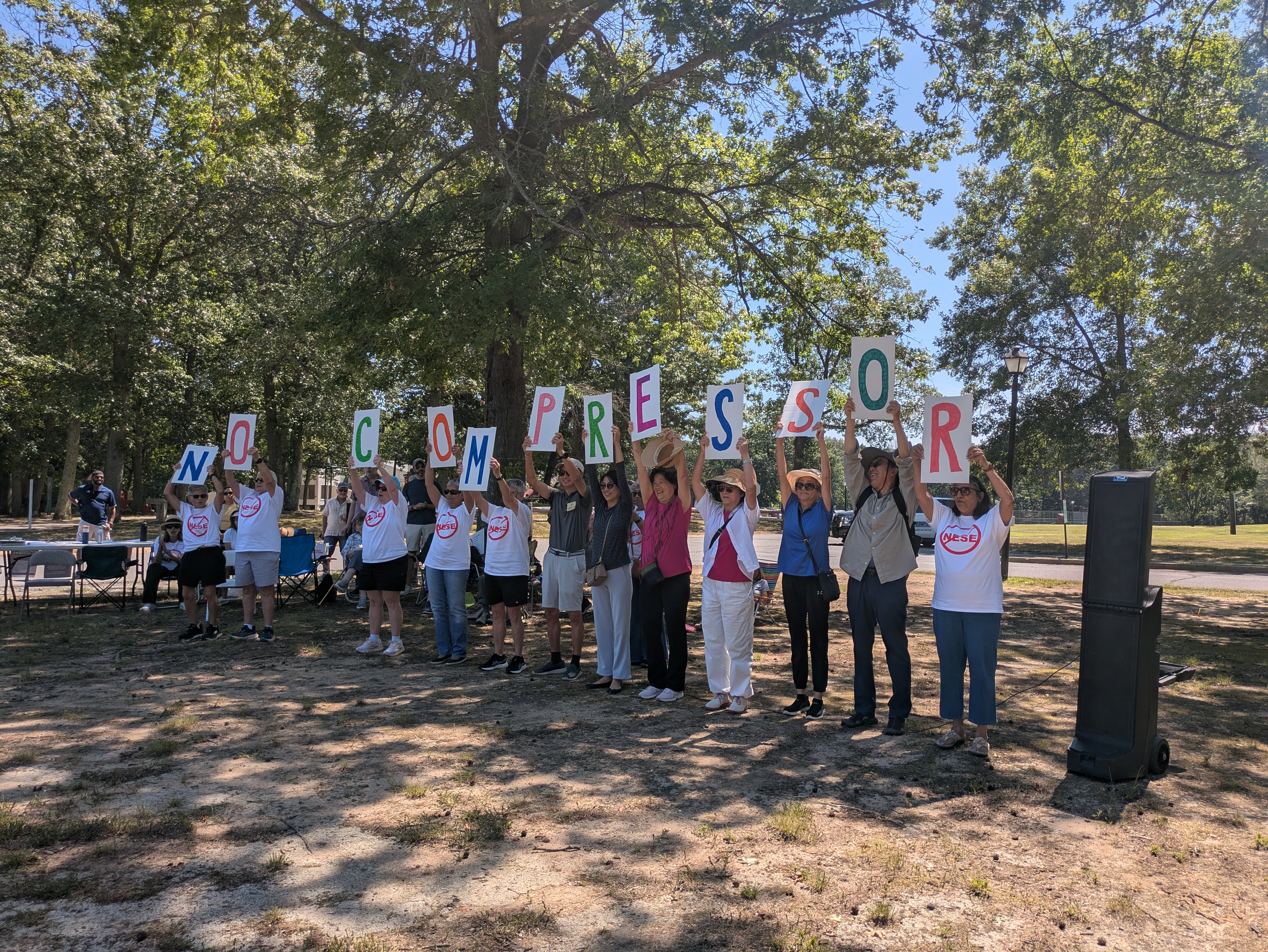 Pipelines - Inside Climate News