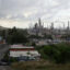 A view of the El Palito refinery operated by Venezuelan state oil company PDVSA. Credit: Jesus Vargas/picture alliance via Getty Images