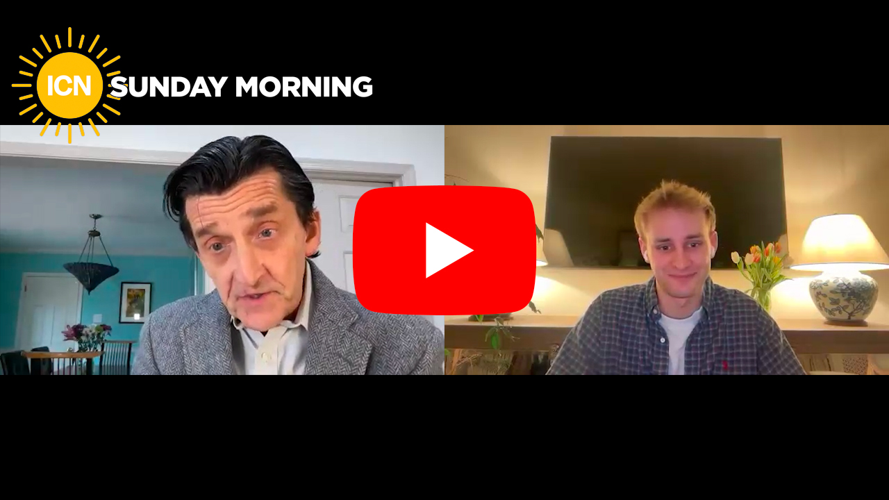 An Enormous Climate Blind Spot