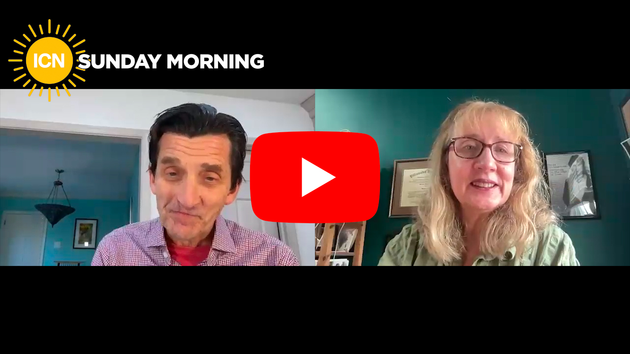 Trump’s Venezuelan Oil Grab