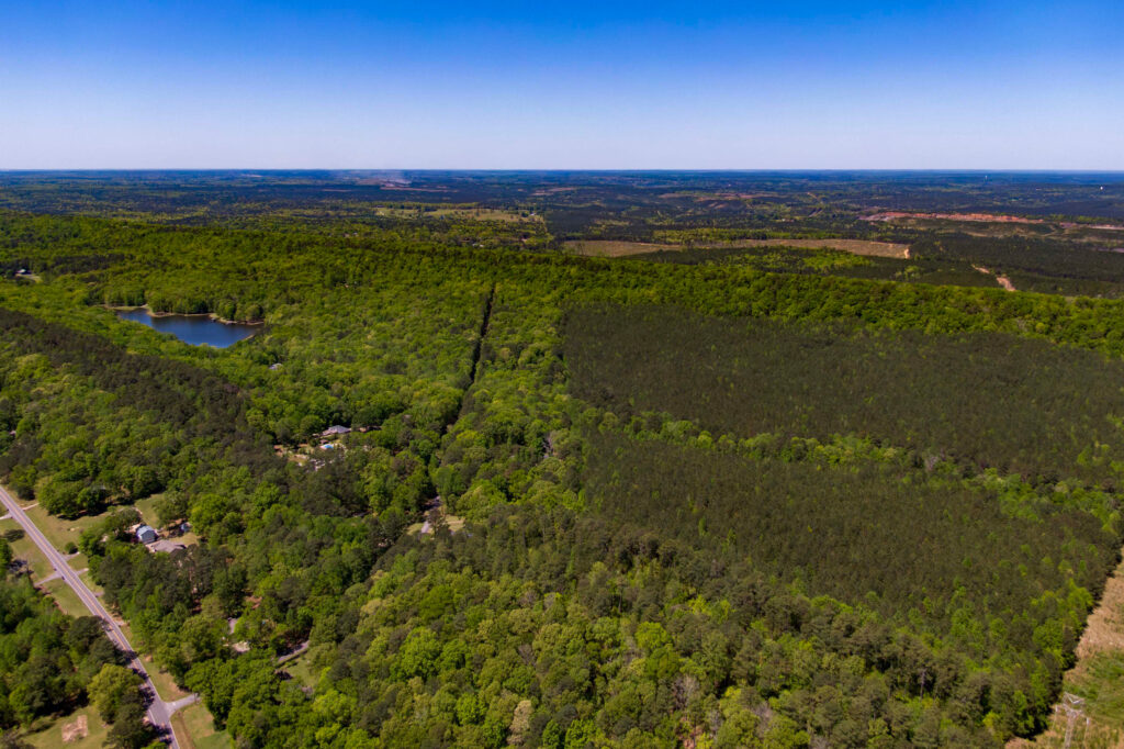 Bessemer Data Center Developer to Request Rezoning for&hellip;