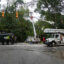 A Georgia Power crew works to remove trees from transmission lines in the wake of Hurricane Helene on Sept. 27, 2024, in Atlanta, Ga. Credit: Megan Varner/Getty Images