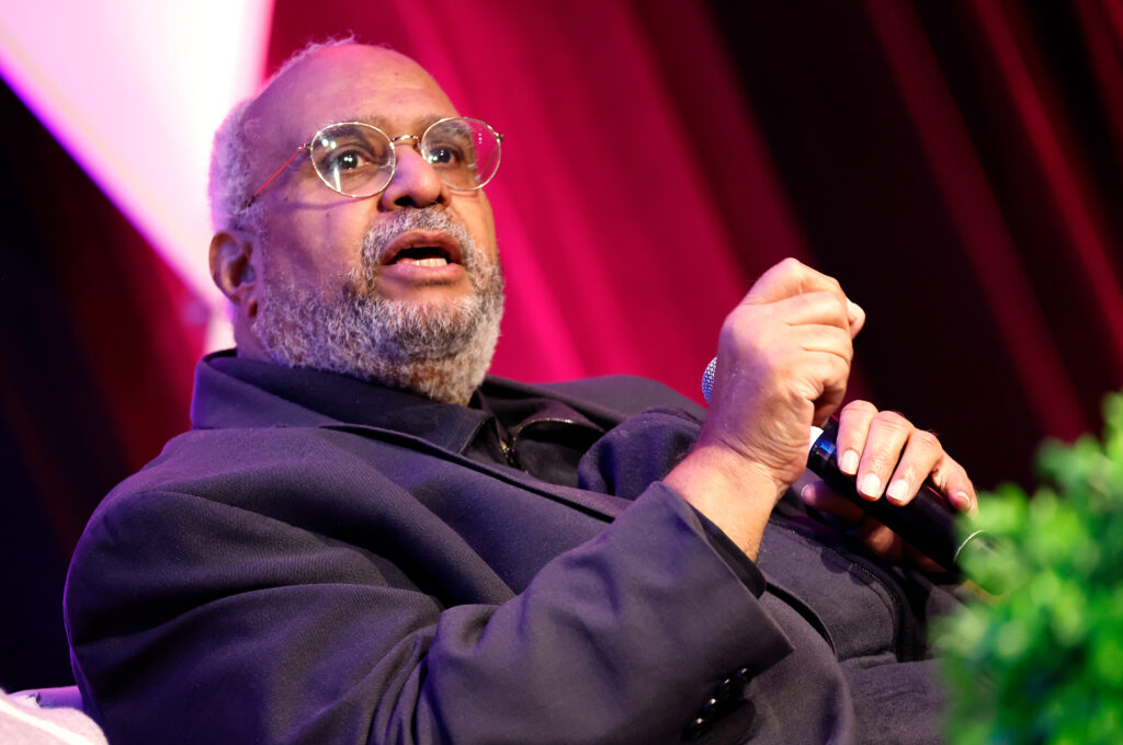 Healthcare Professionals, Scientists and Children Sue the EPA for Backtracking on Greenhouse Gas Regulation