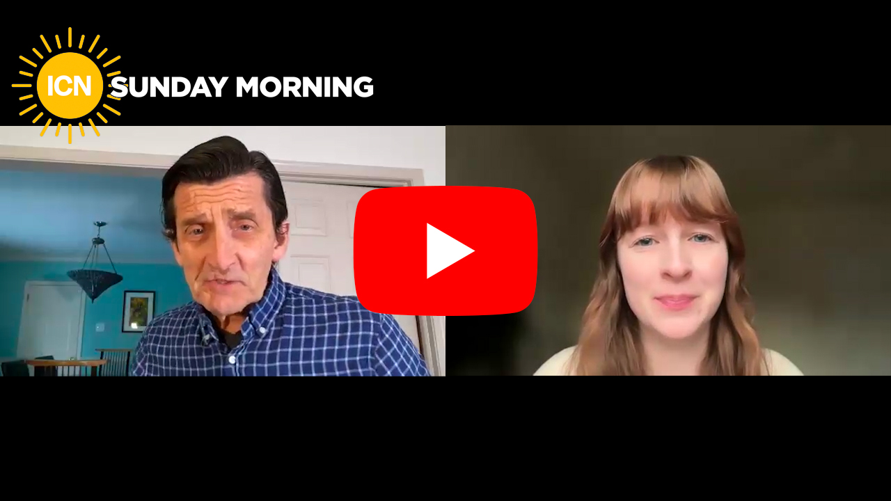 Climate Action in the Hands of the State