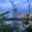 Talen Energy’s Montour County power plant. Credit: Talen Energy