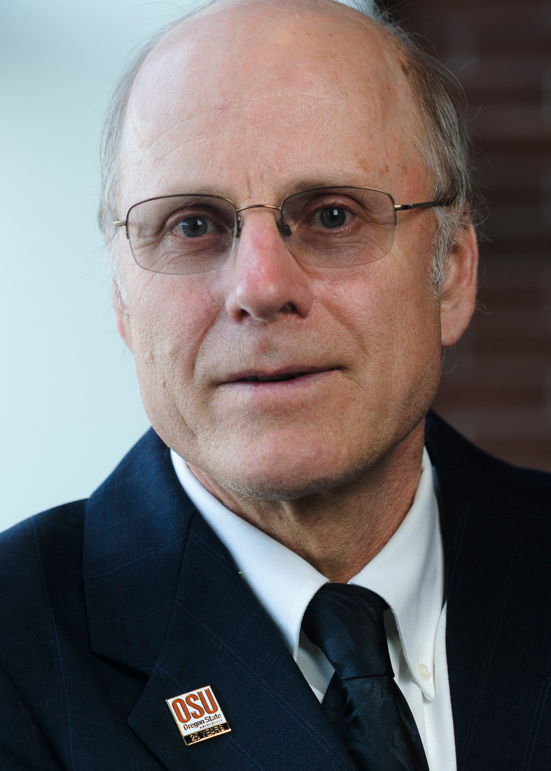 William Ripp Accelerated Global Warming Could Lock Earth Into a Hothouse Future ...