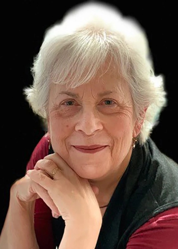 Brenda Eskenazi co-authored the Reference Manual on Scientific Evidence’s chapter on epidemiology.