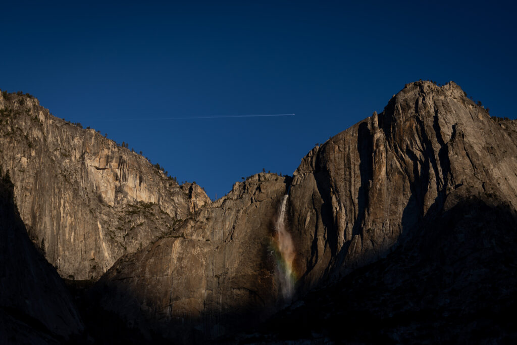 photo of The National Park Service Saw Major Job Losses in the Last Year. More Changes Loom. image