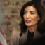 New York Gov. Kathy Hochul speaks to the media on Feb. 10 in New York City. Credit: Spencer Platt/Getty Images