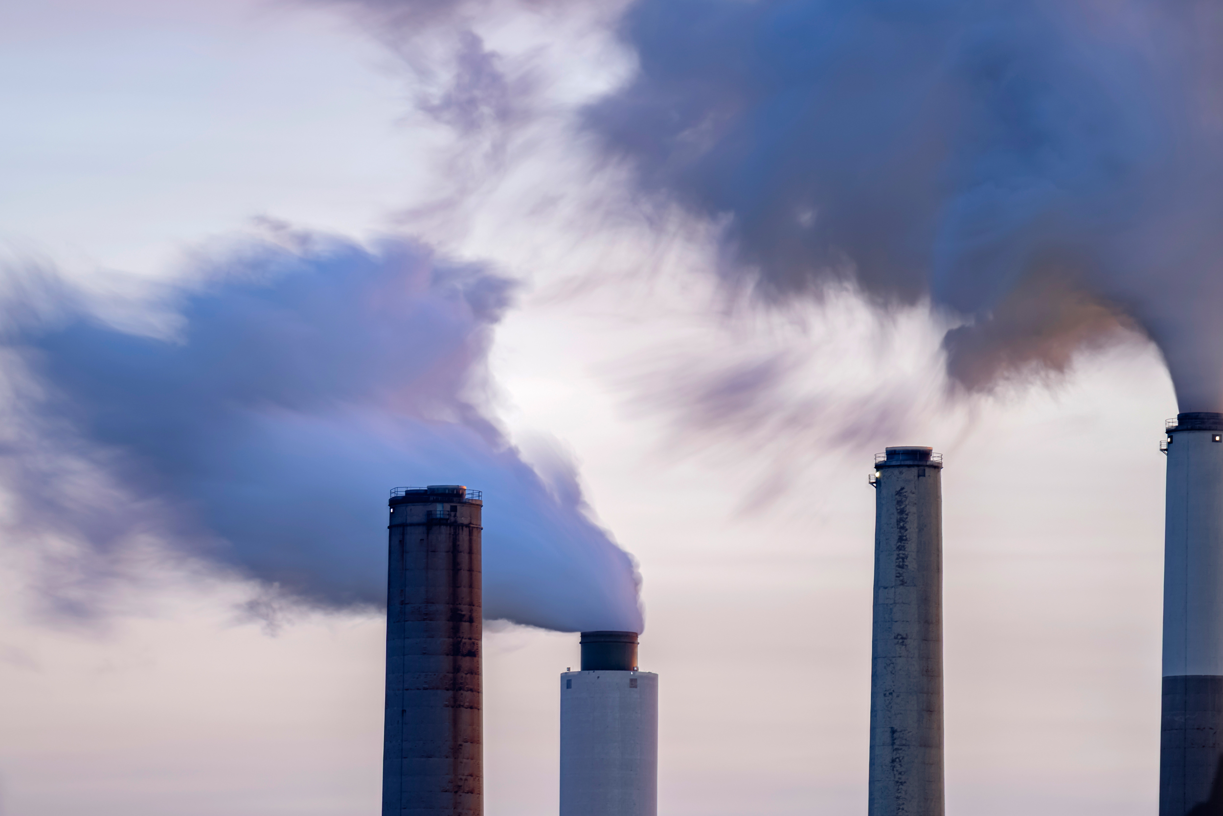 Scientists, Engineers and Legal Experts Condemn Partisan…