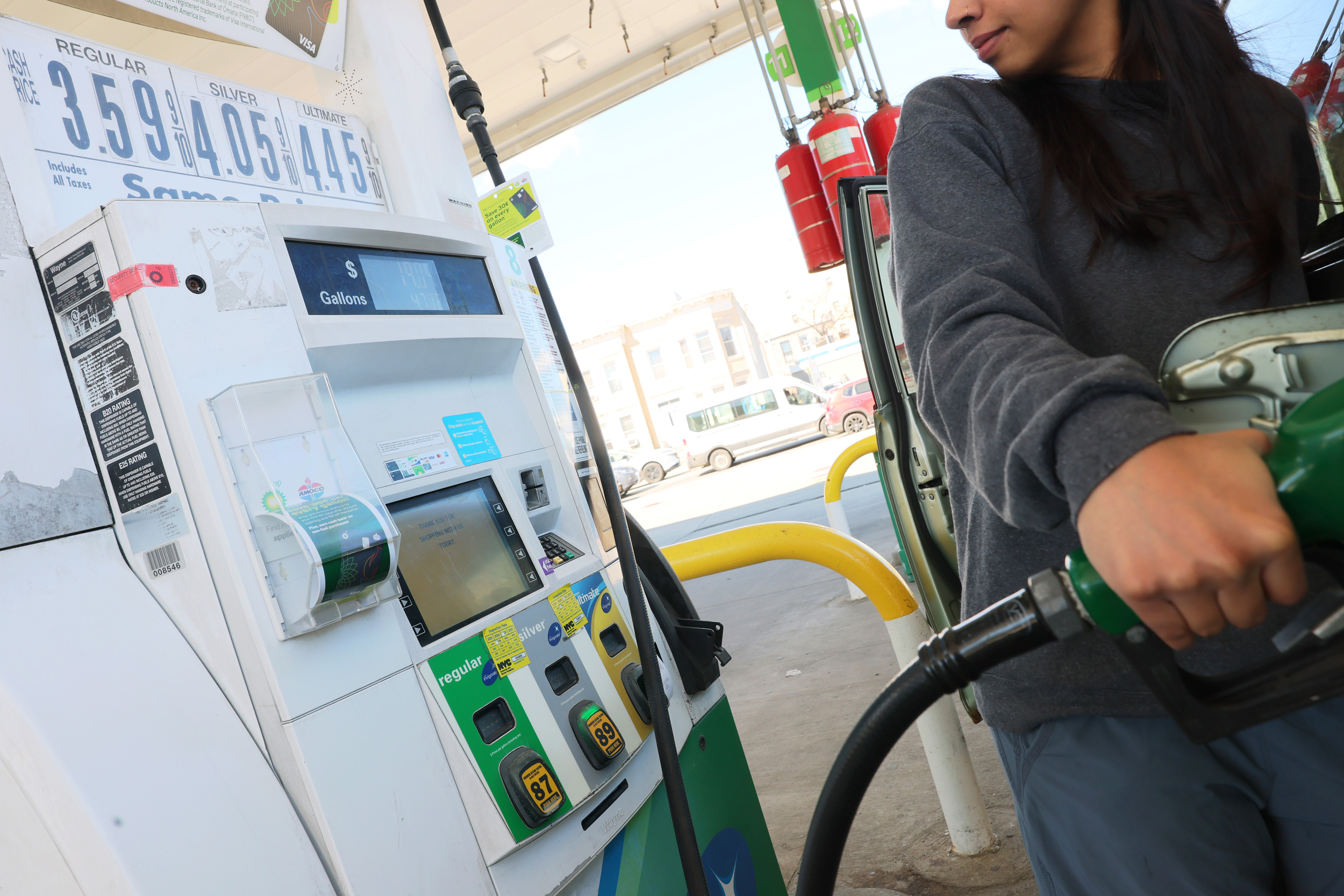 insideclimatenews.org - Lee Hedgepeth - How the Iran War Reveals the Extent of Fossil Fuel Propaganda - Inside Climate News