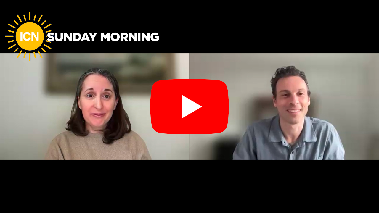 Is the FBI Investigating Climate Activists?