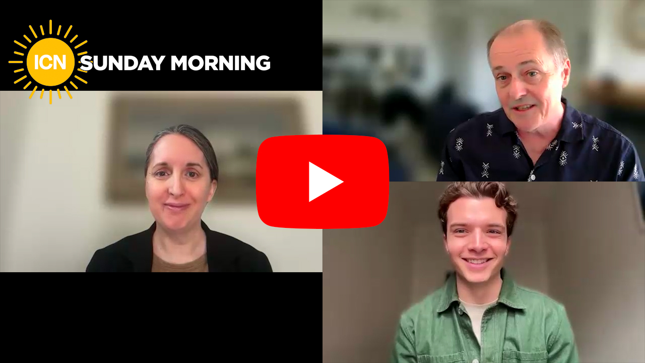 Interior Department in Turmoil