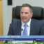 Corpus Christi City Manager Peter Zanoni speaks during a City Council meeting on Tuesday. Source: City of Corpus Christi livestream