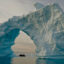 Researchers and tourists explore the edge of an ice shelf along the Antarctic Peninsula, which has warmed faster than nearly any other region in the past few decades. Credit Bob Berwyn/Inside Climate News