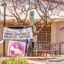 The Maui County Certified Community Behavioral Health Clinic in Lahaina, Hawaii. Credit: Sean Hower/Civil Beat
