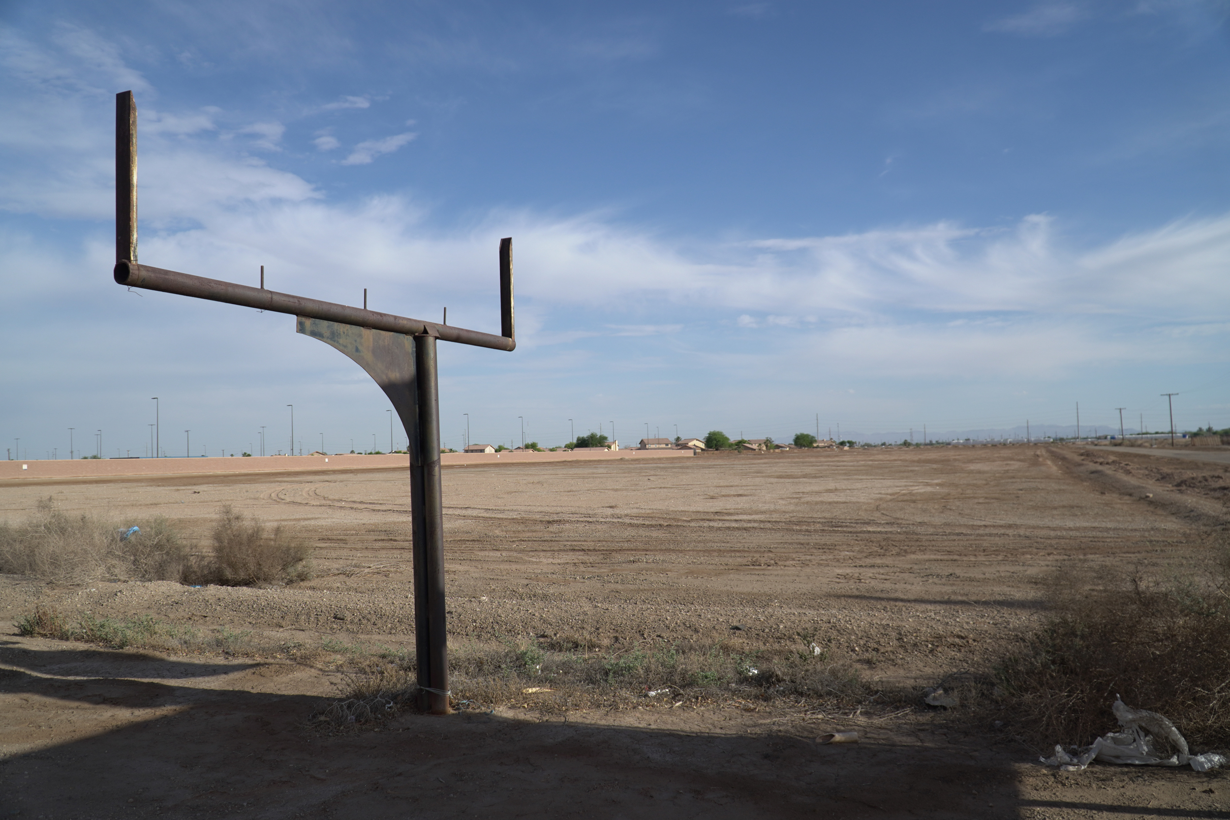 California Will Soon Have More Than 300 Data Centers. Where Will They Get Their Water?