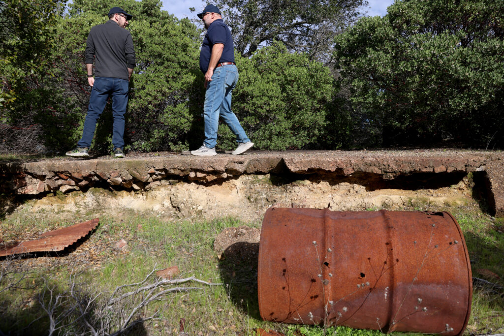 New Jersey Leads the Nation in Superfund Sites as EPA&hellip;