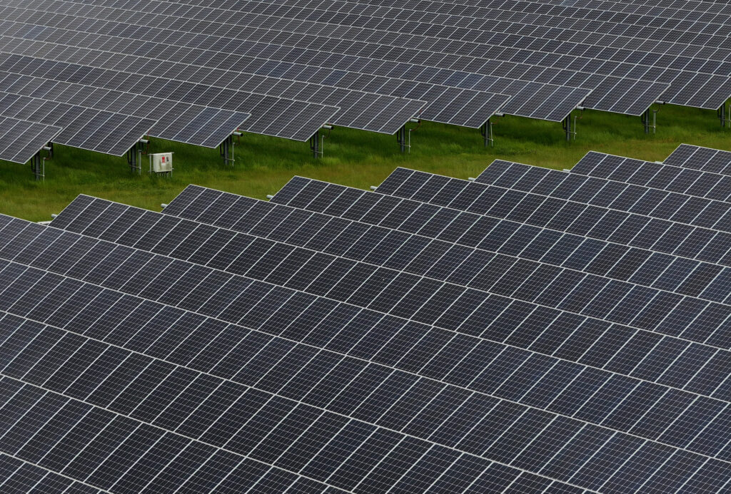 Ohio Is Where Wind and Solar Projects Go to Die, and Other Findings From New Research on State Permitting