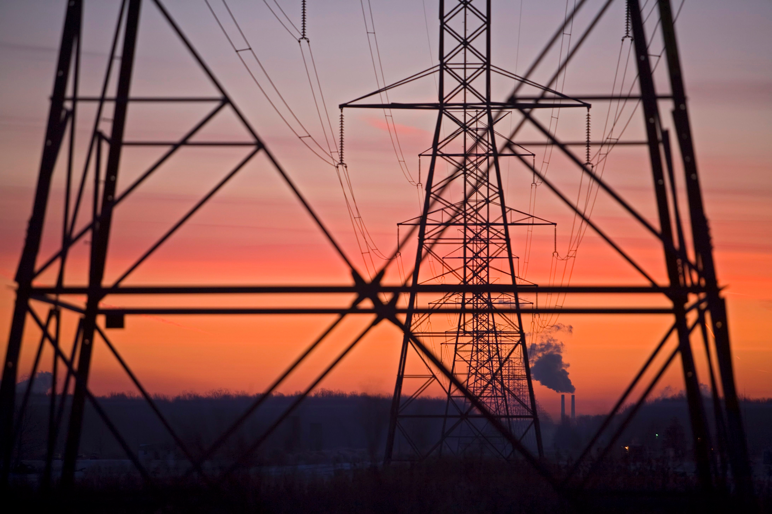 Trump’s Tax Refunds Do Little to Stem the Affordability…