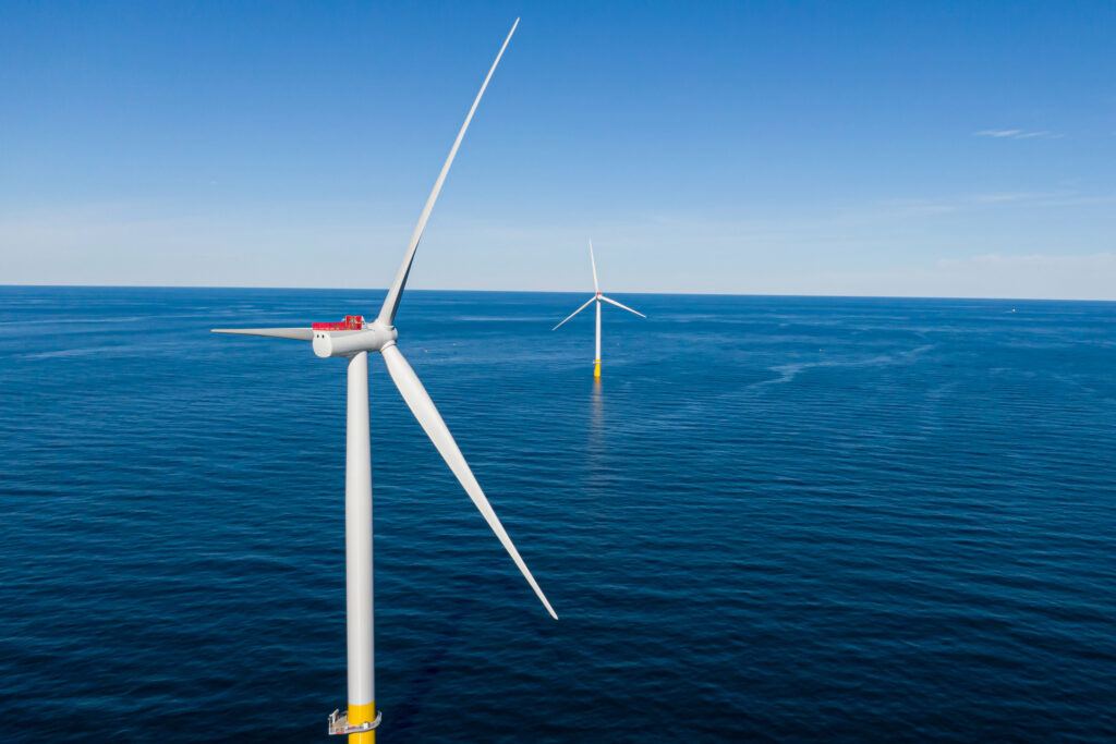 NextEra Energy to Join the Offshore Wind Club, But Does It&hellip;