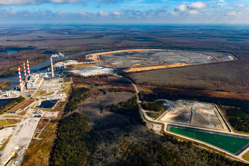 Alabama Coal Ash Lawsuit Can Continue, Appeals Court Rules