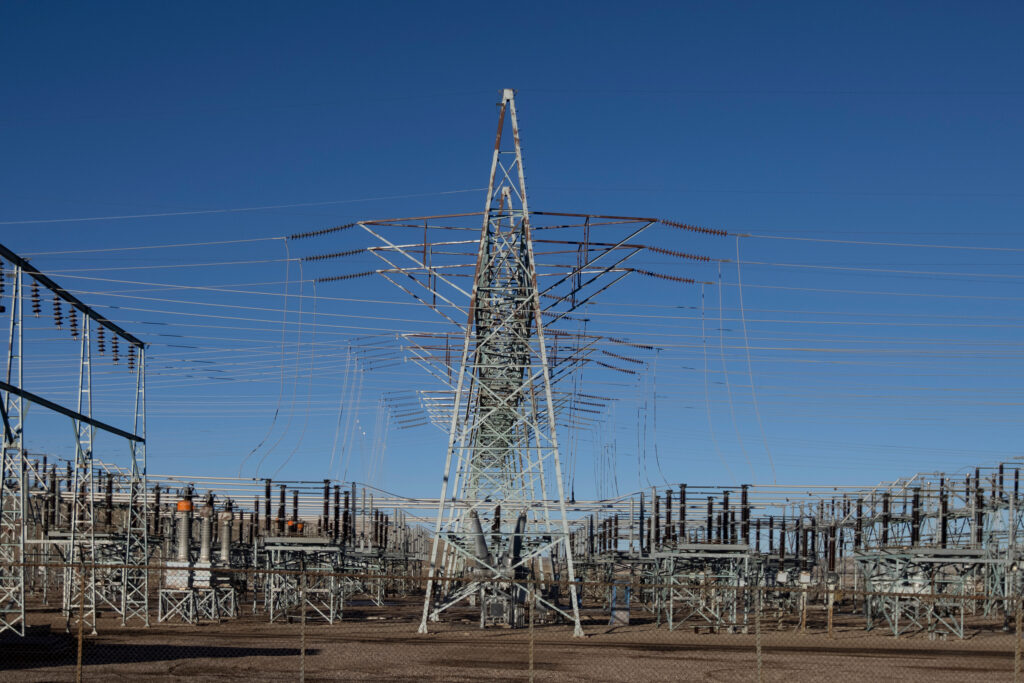 Wyoming’s Largest Utility Joins a New Western Day Ahead Market for Electricity