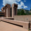 The National Center for Atmospheric Research in Boulder, Colo. Credit: Matthew Jonas/MediaNews Group/Boulder Daily Camera via Getty Images