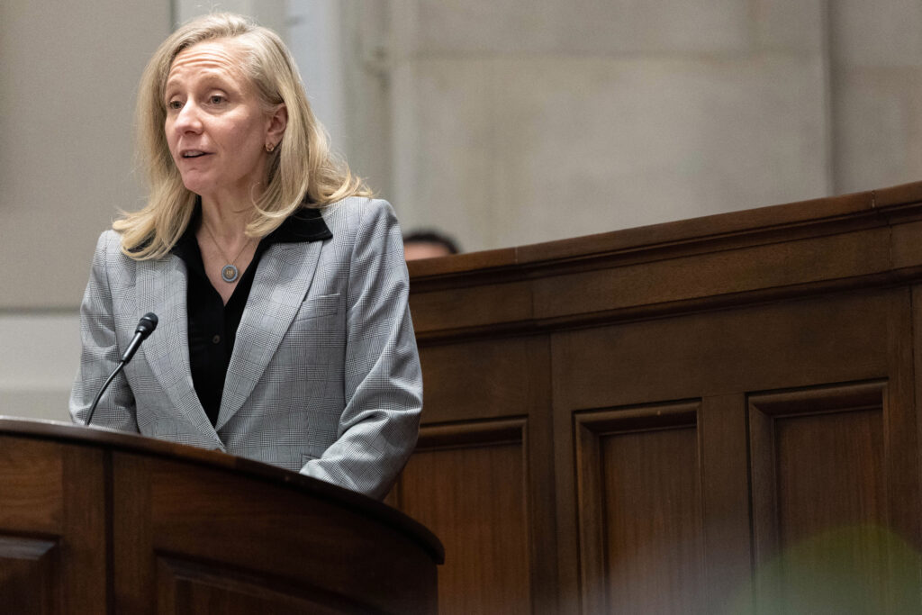 Virginia Governor Signs Dominion-Backed Bills. All Eyes on&hellip;