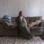 Anna Vargas, of Manassa, Colorado, is a sixth-generation resident of the San Luis Valley who is deeply embedded in local water management initiatives. She hasn’t drank her own tap water in years out of fear of contamination. Credit: Jacob Spetzler/Inside Climate News