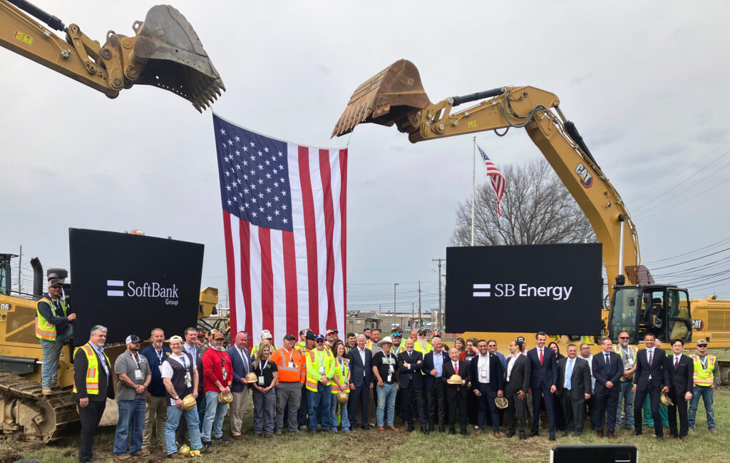 A Massive, Trump-Backed Power Plant May Be Too Big to&hellip;